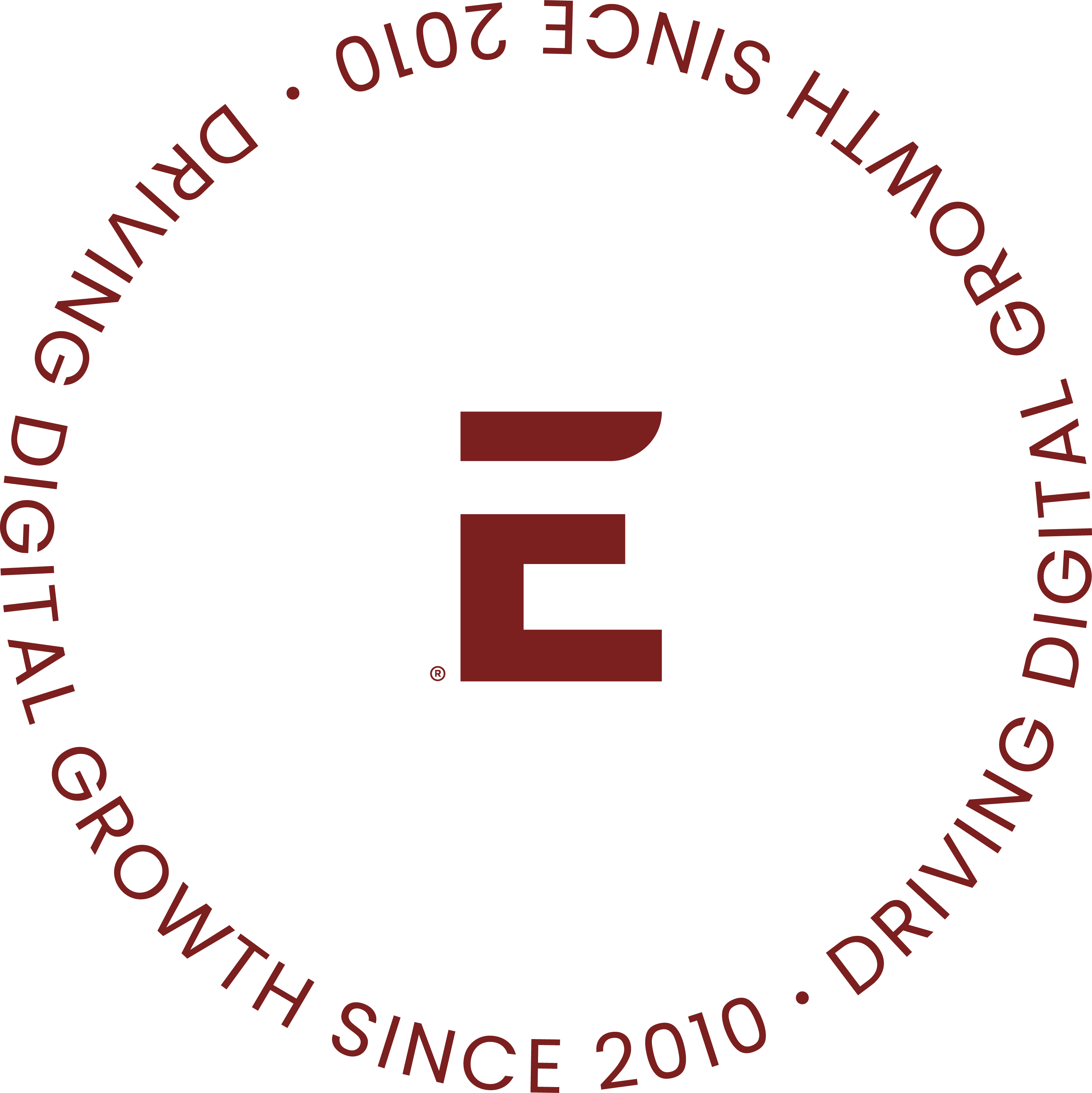 eEquity AB photo