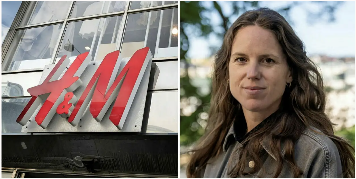 Voyado Secures SEK 75 Million Investment from H&M Group Ventures