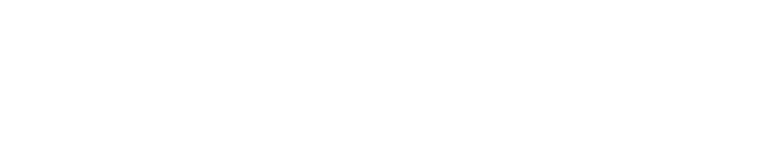 unnamed (8)